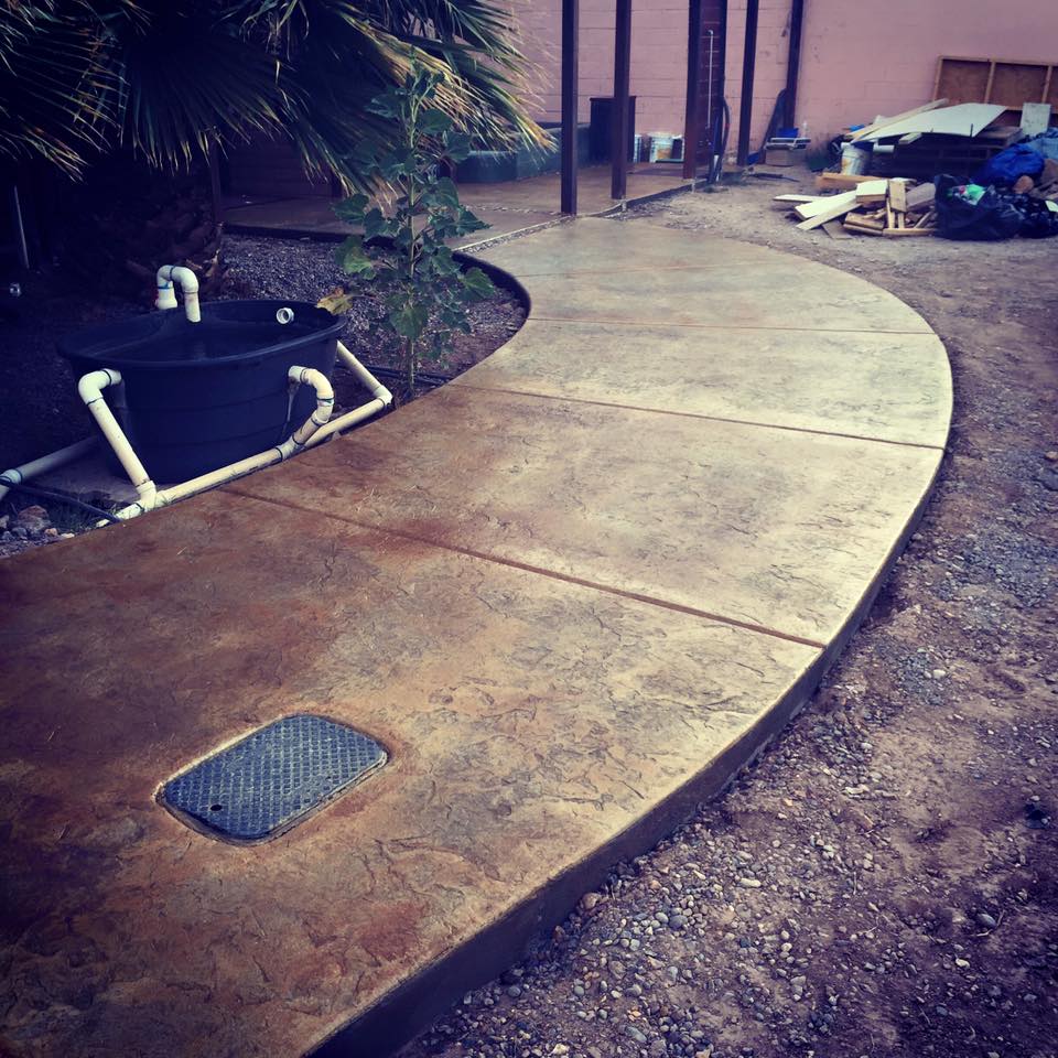 556540135_24828319463451373_5373855327436578333_n