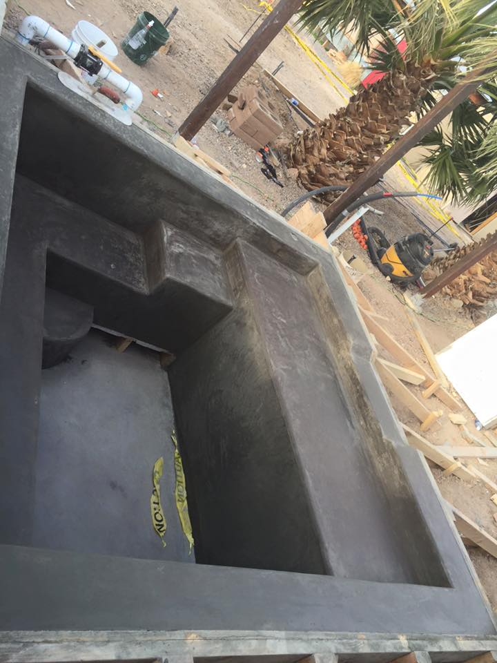 556592808_24825194970430489_4867265512968844820_n