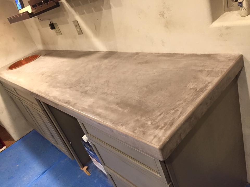 556620840_24823656303917689_6440342822790436680_n