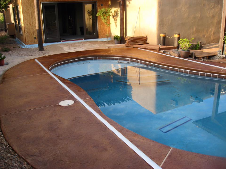 556638663_24821239377492715_3585316239539197401_n