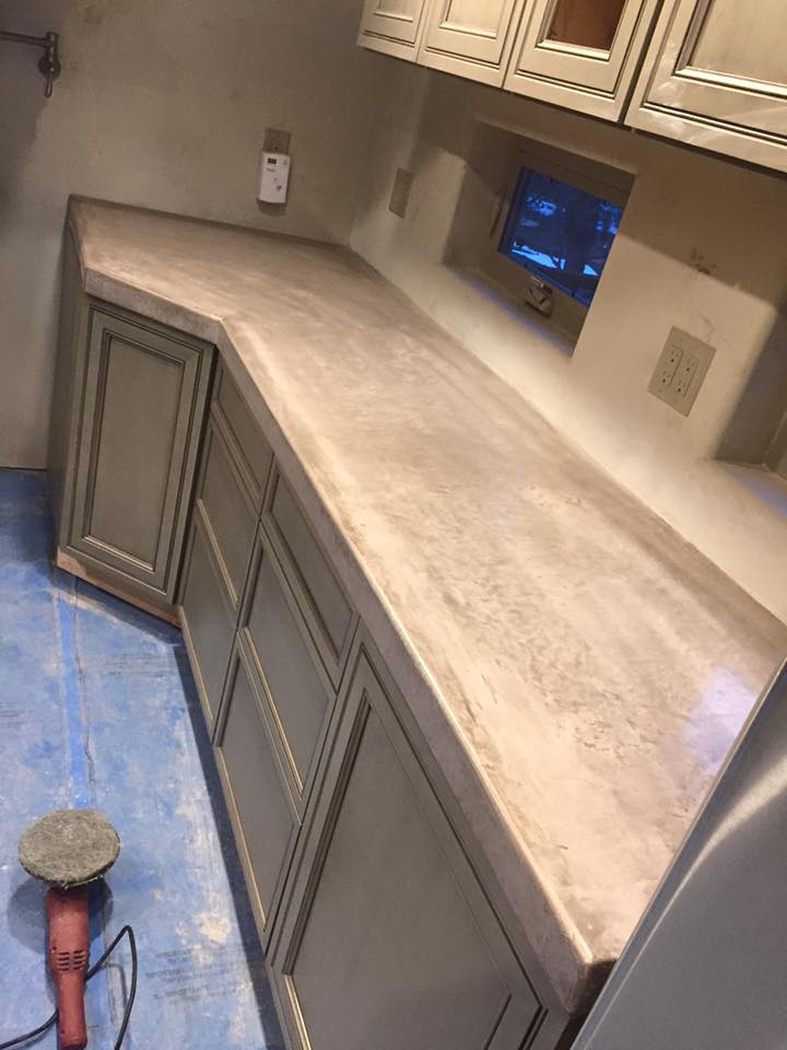 556664247_24823656300584356_712239154422258229_n