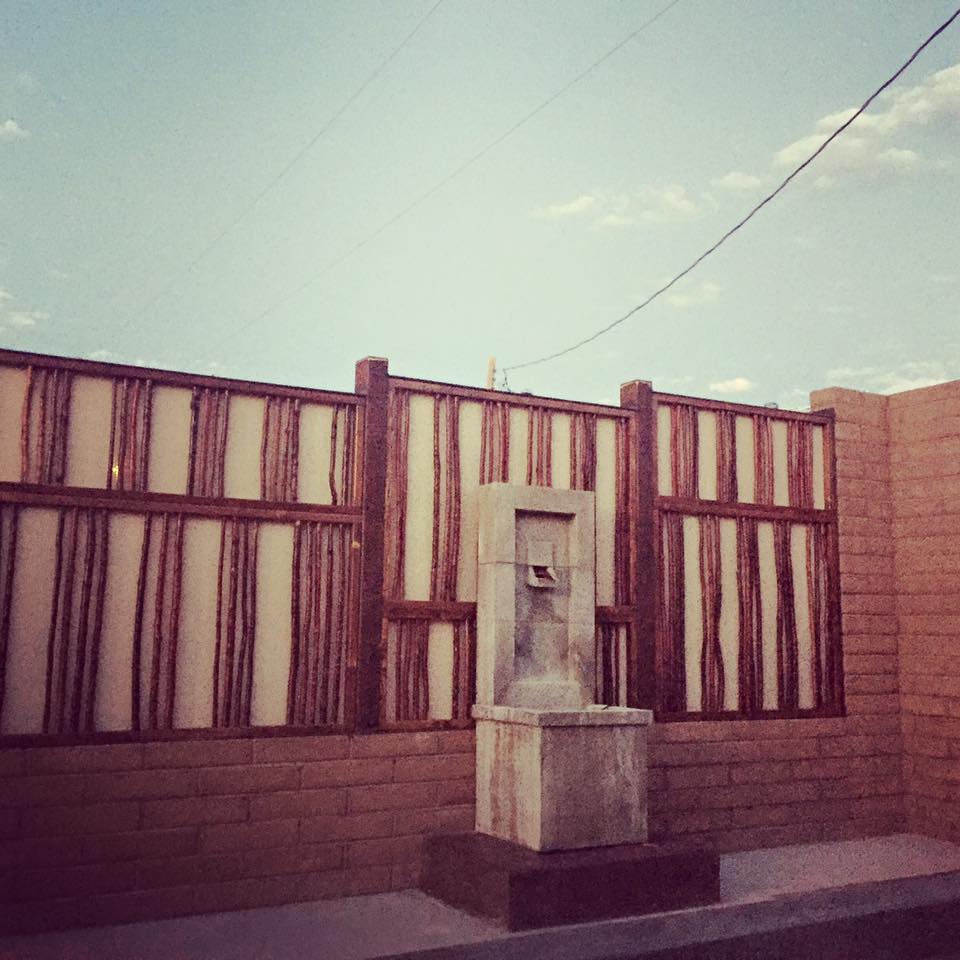 556691323_24828293333453986_3758144267256035048_n