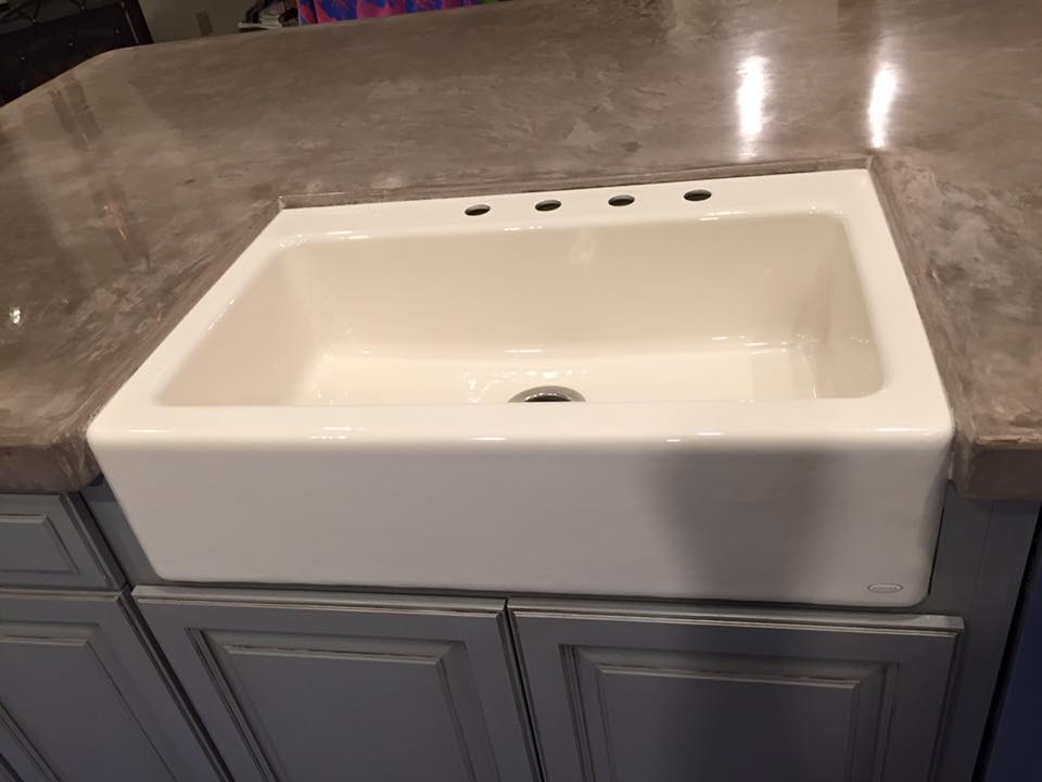 556742961_24823656287251024_5888340334333340199_n