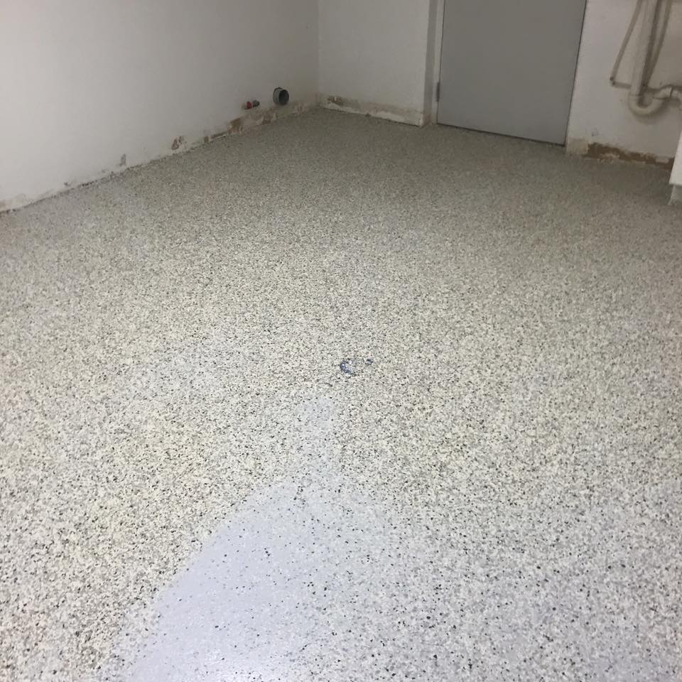 556768087_24816262714657048_5425960816788677120_n