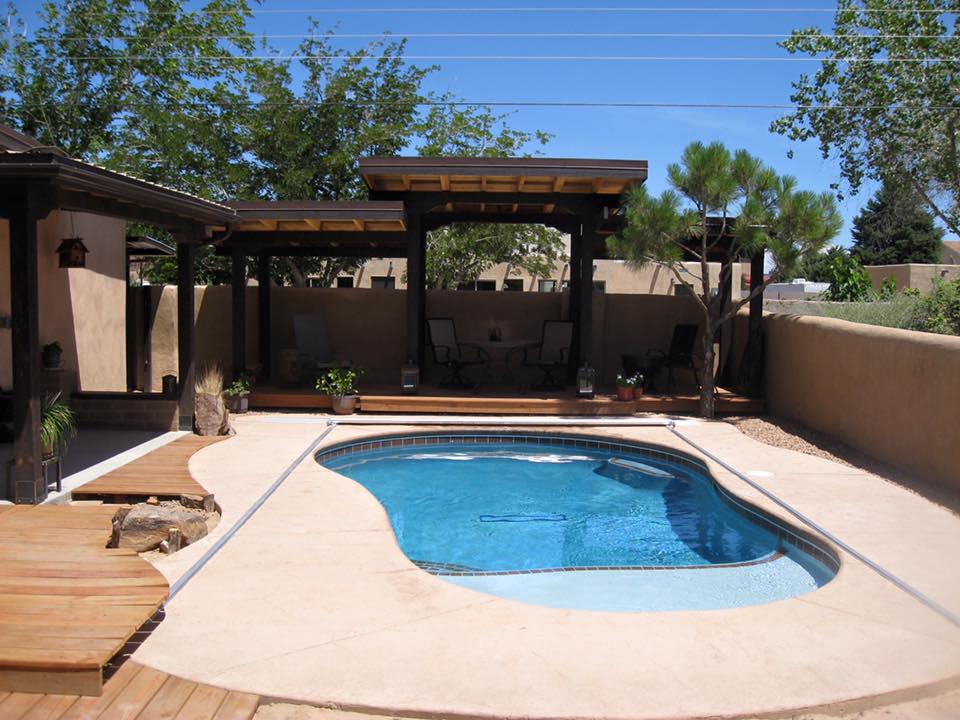 556781219_24821239327492720_1295755425186689418_n