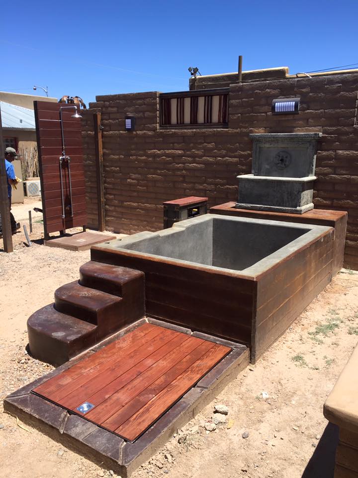 556830480_24826844060265580_1373931682404760512_n