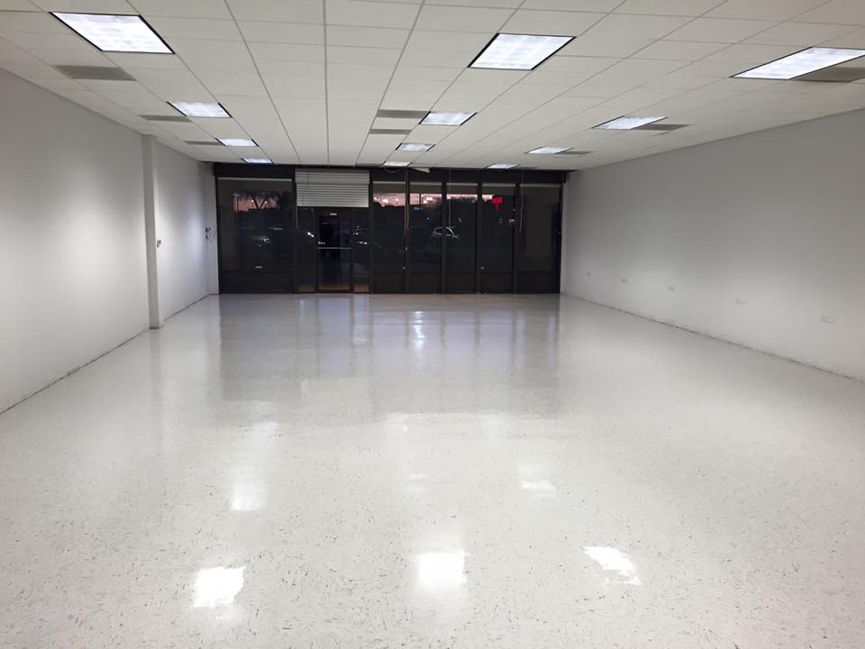 556857759_24823817033901616_313649735157739110_n