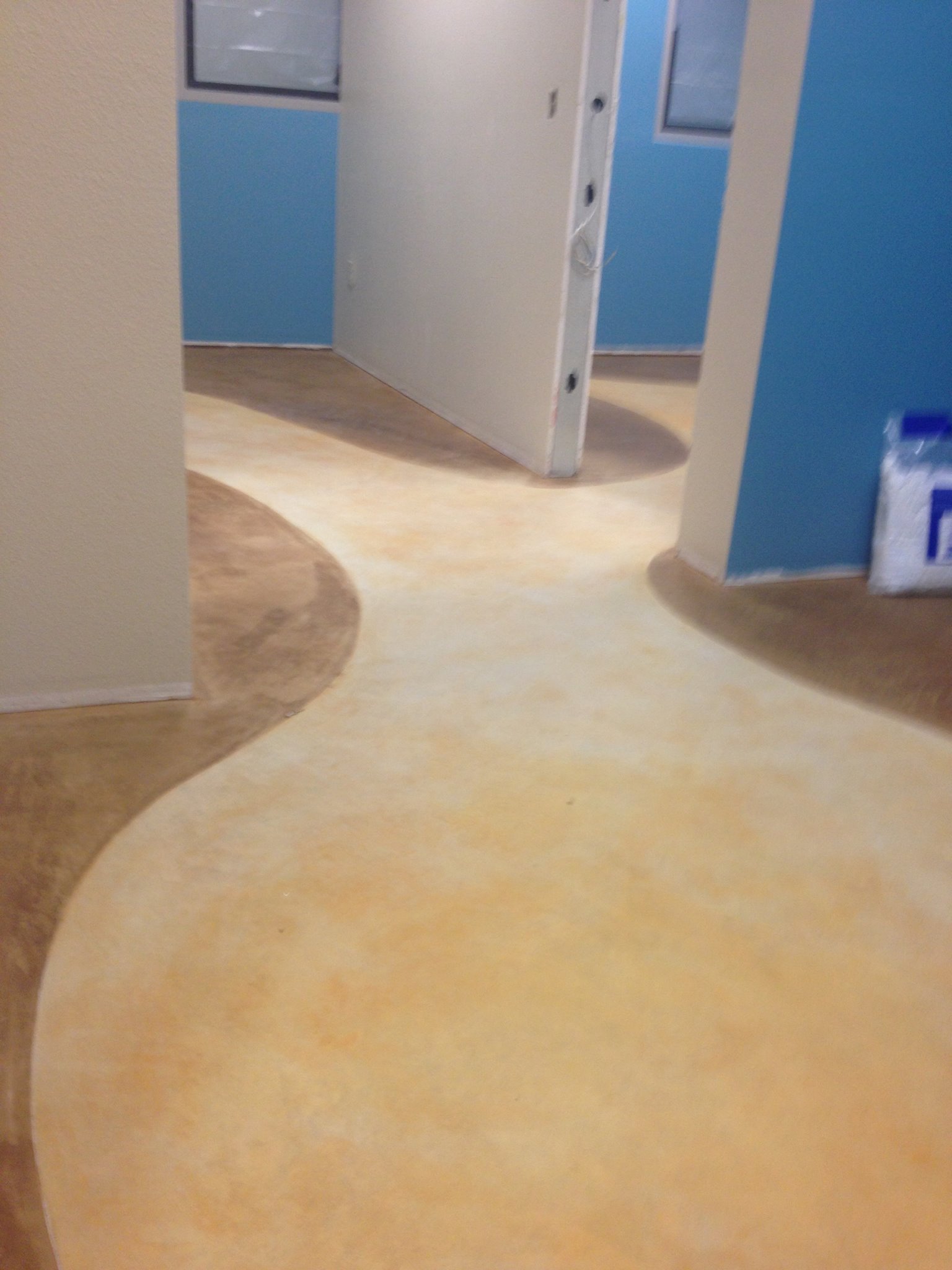 556858950_24809217898694863_888184780207101486_n