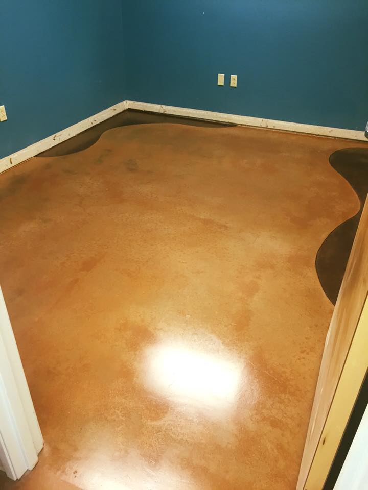 556860204_24815300878086565_3995995717626827191_n