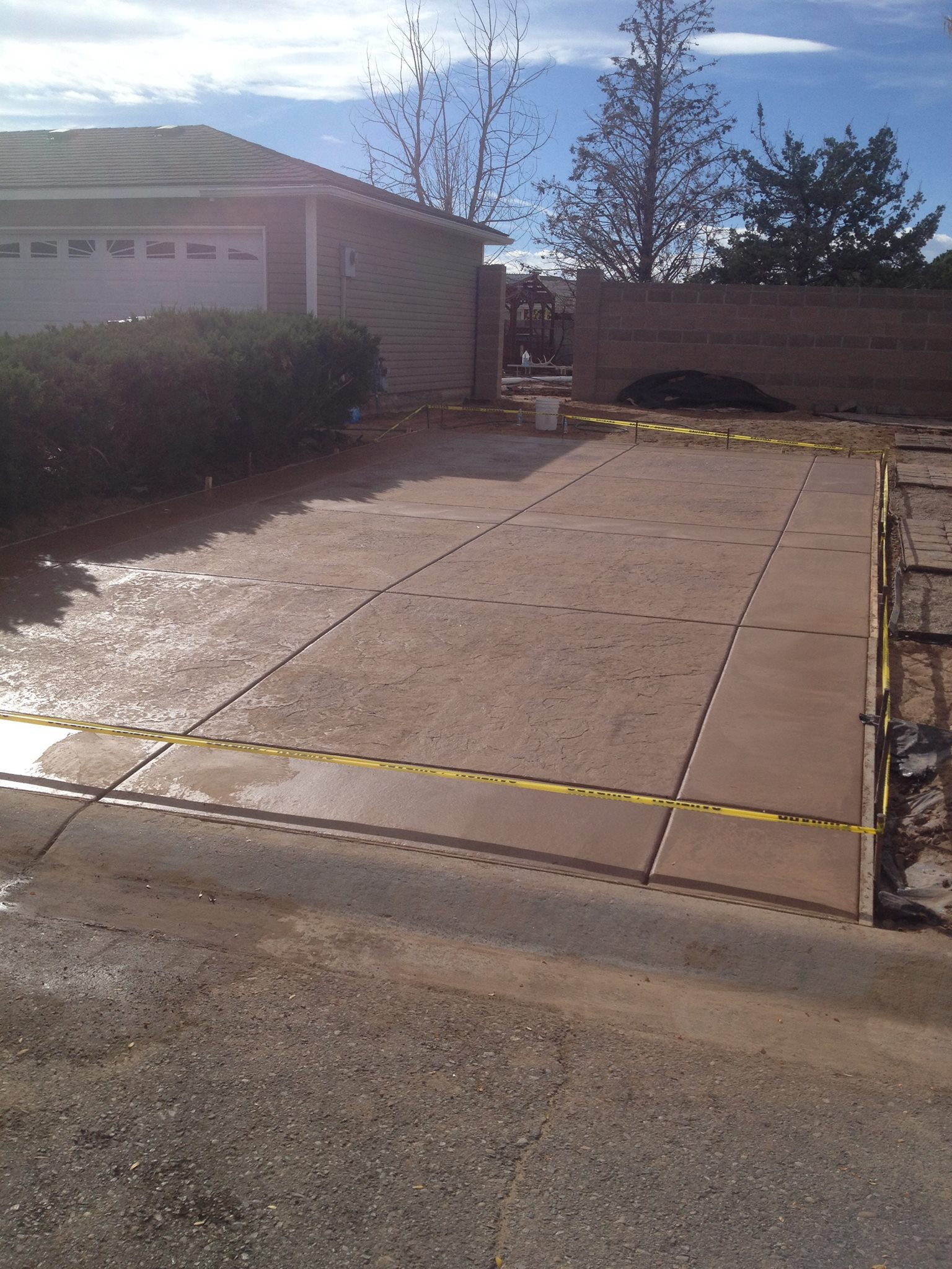 556889017_24808075352142451_6634681204765583469_n