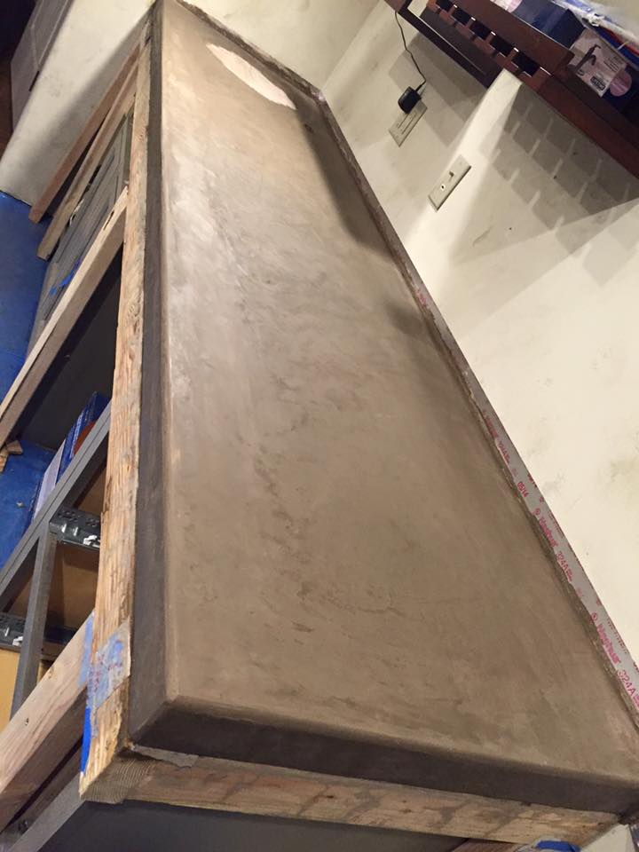 556923296_24823643837252269_1525436936630270636_n