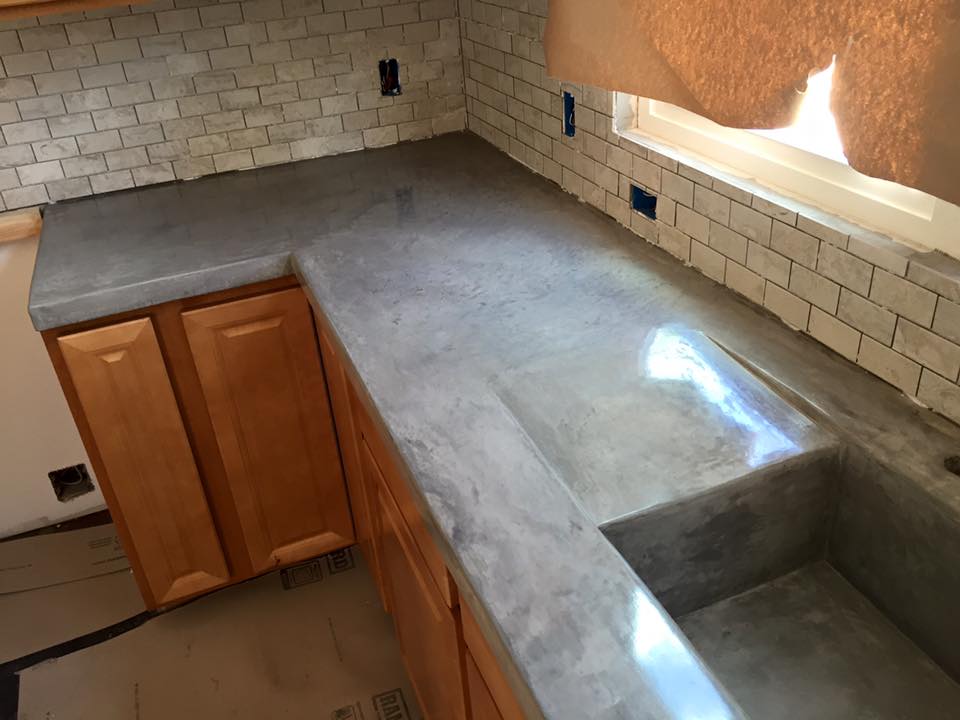 556928087_24896248646658454_2287612381545243383_n