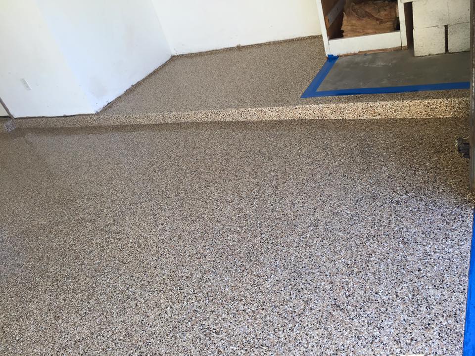 556933663_24821270694156250_3536971407484870889_n