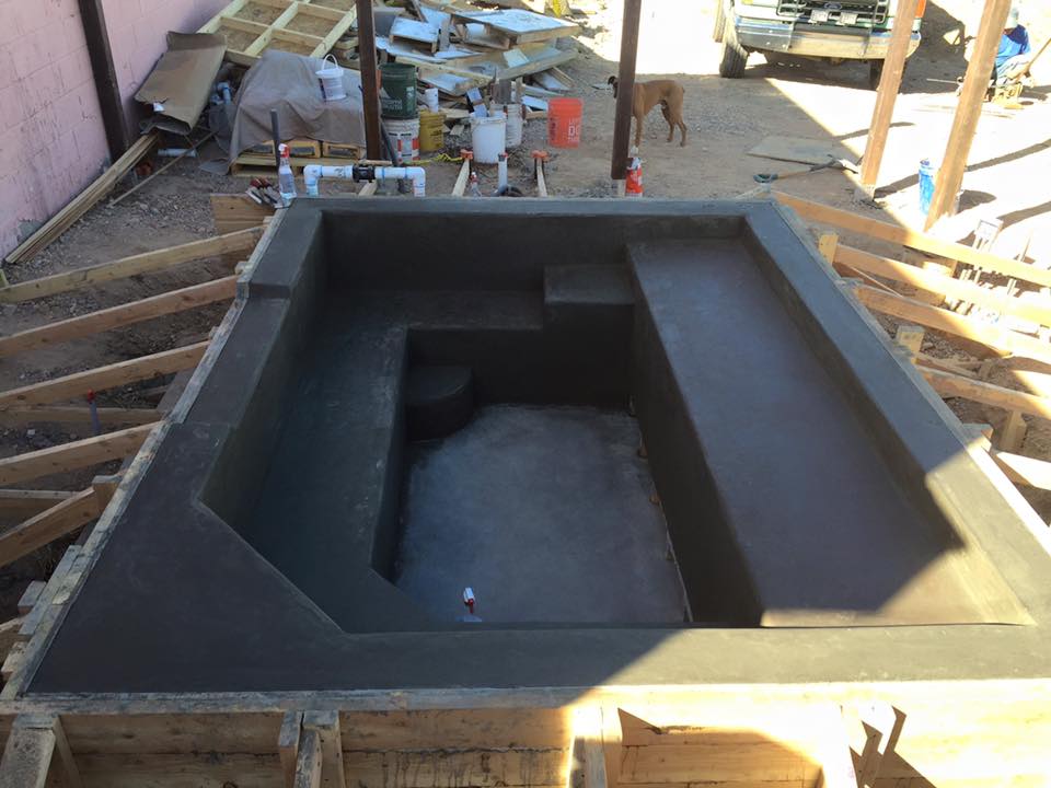 556933897_24824673603815959_6162776355067186301_n