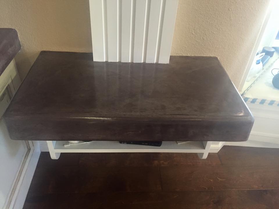 556960642_24825194807097172_1291861842704774590_n