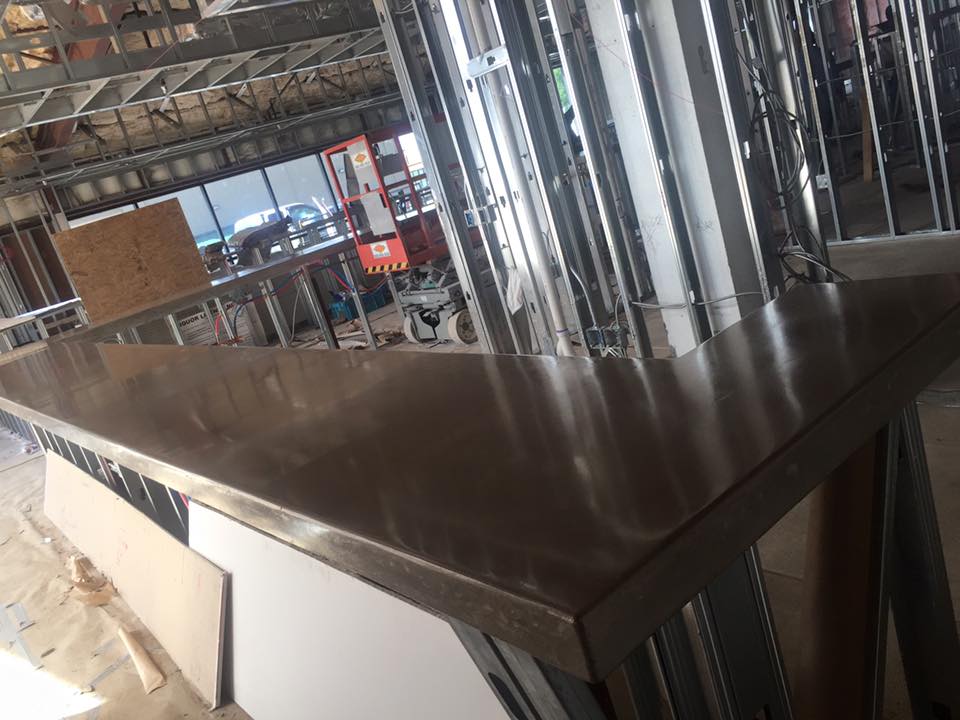 557049437_24819209451029041_5531596131160004719_n