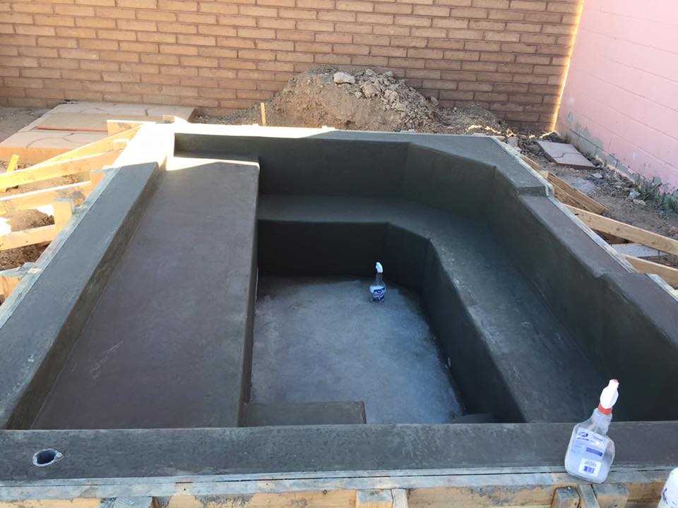 557061324_24824673293815990_1193043476047174578_n