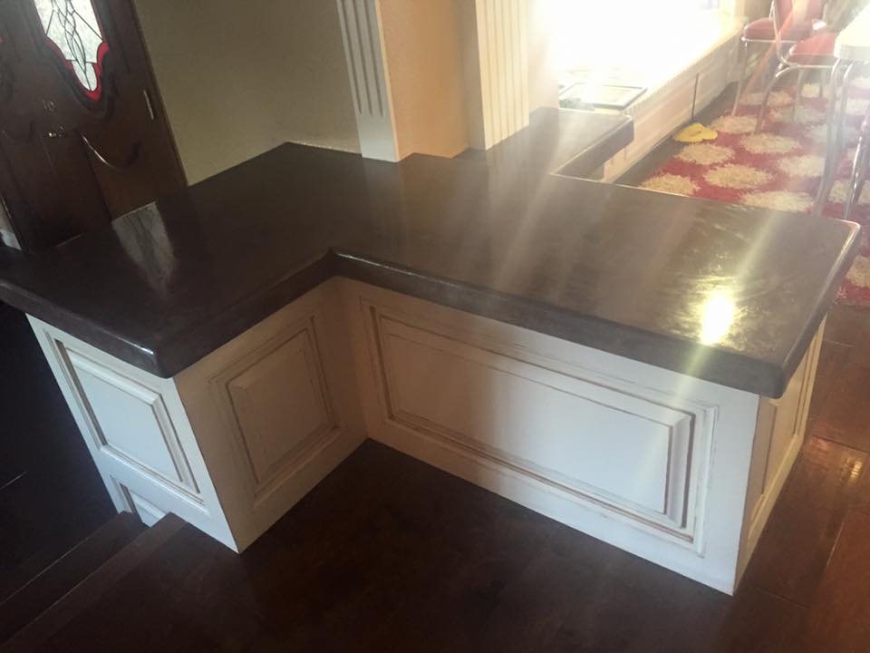 557106035_24825195000430486_164579412390773259_n