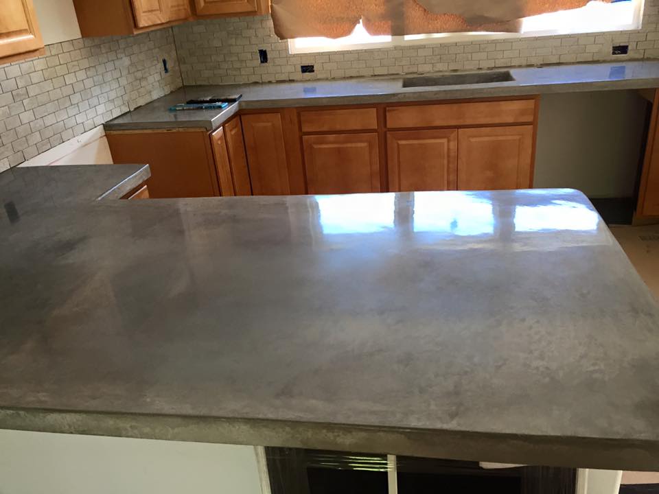 557121616_24896248423325143_5120699199842504822_n