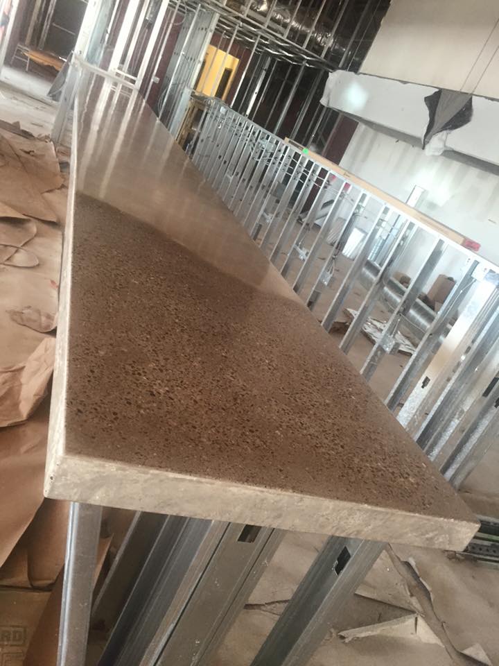 557147271_24819209457695707_5131538046415378024_n