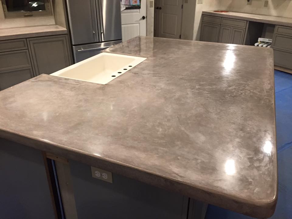 557167974_24823656140584372_2937355830488099289_n