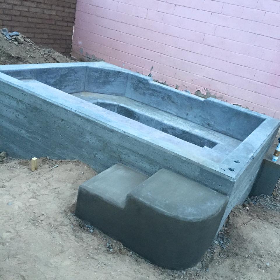 557175121_24825195093763810_3390778862475535091_n