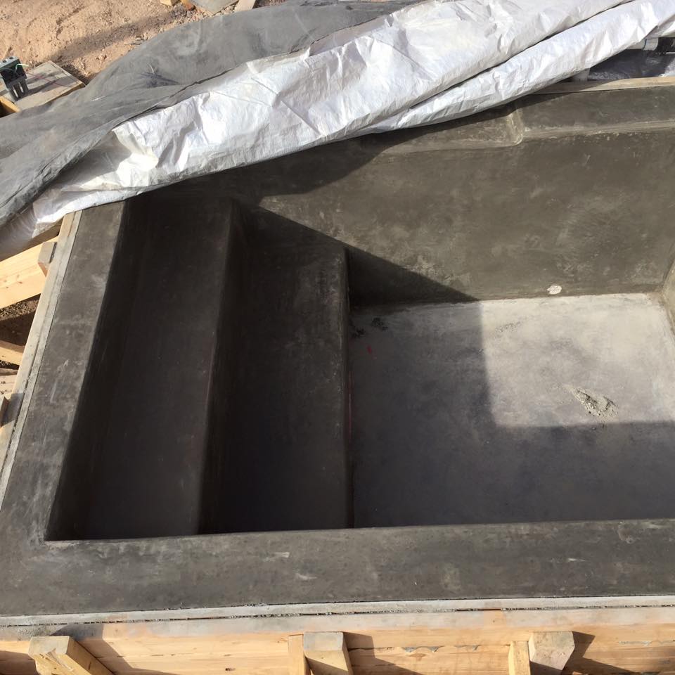 557188879_24825195143763805_6026549501725321754_n