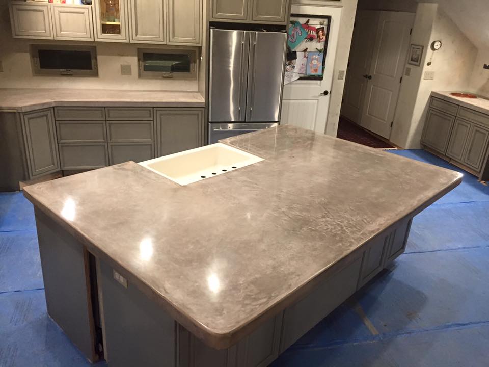 557333138_24823656147251038_3830558974788948839_n