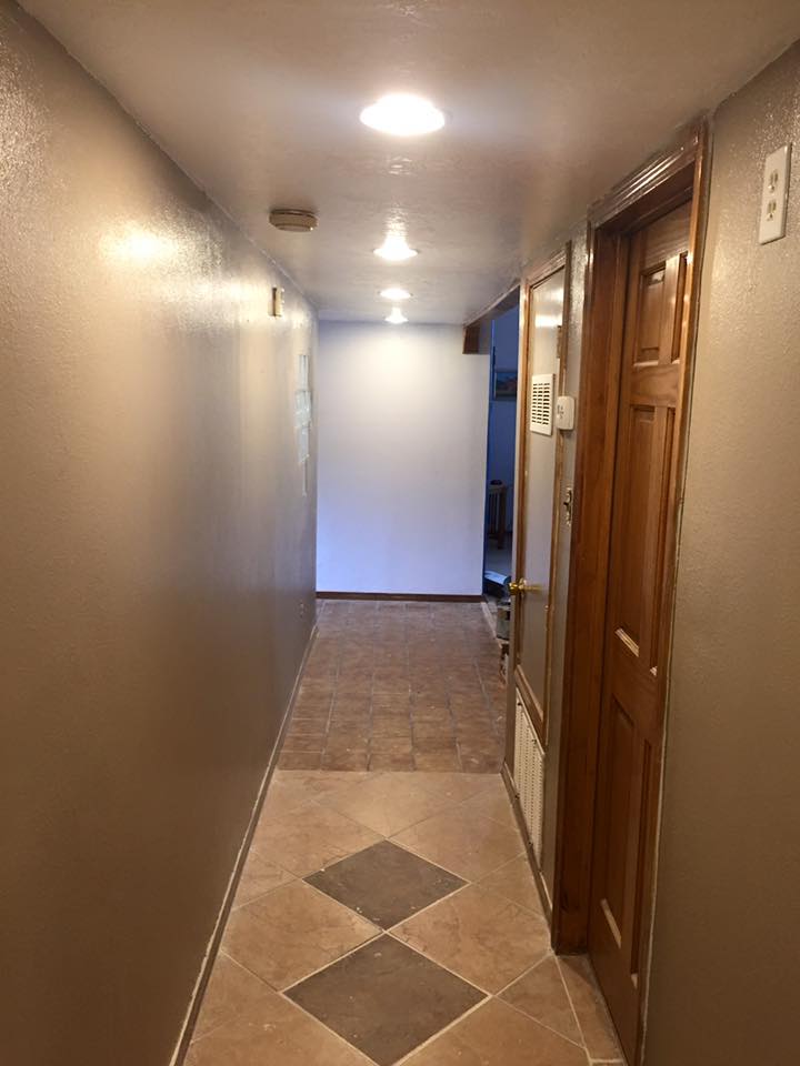 557343132_24899734939643158_785337825764357568_n