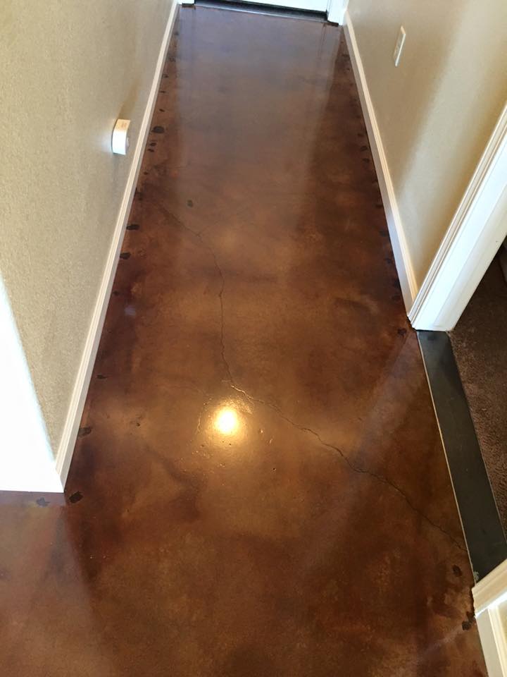 557361637_24825195127097140_4923024488818570419_n