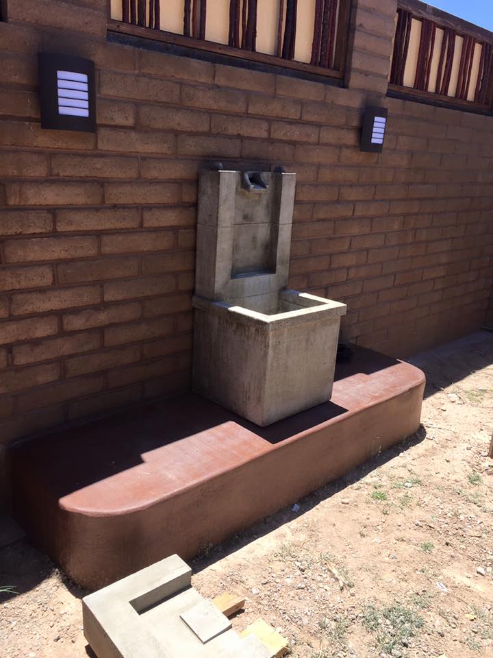 557435676_24826844220265564_277243554925556100_n