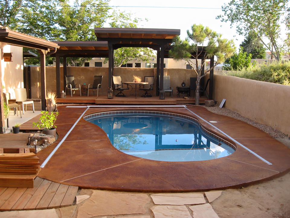 557443278_24821239310826055_5933952812445881891_n