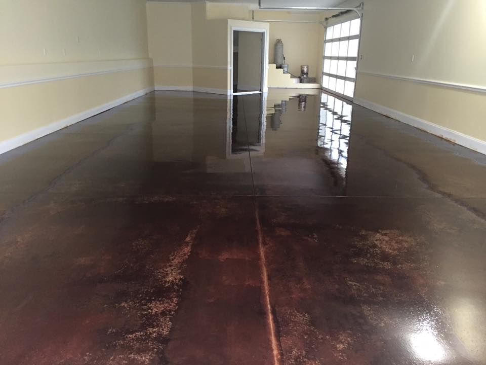 557455510_24824588607157792_8764321819943452576_n