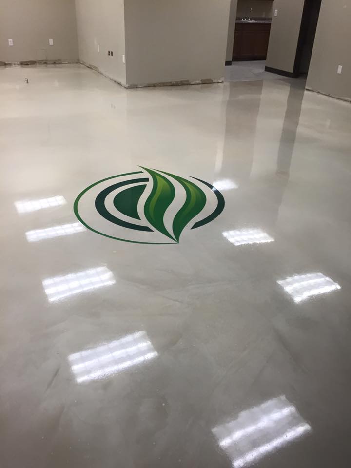 557480081_24827159620234024_8510860770164173821_n