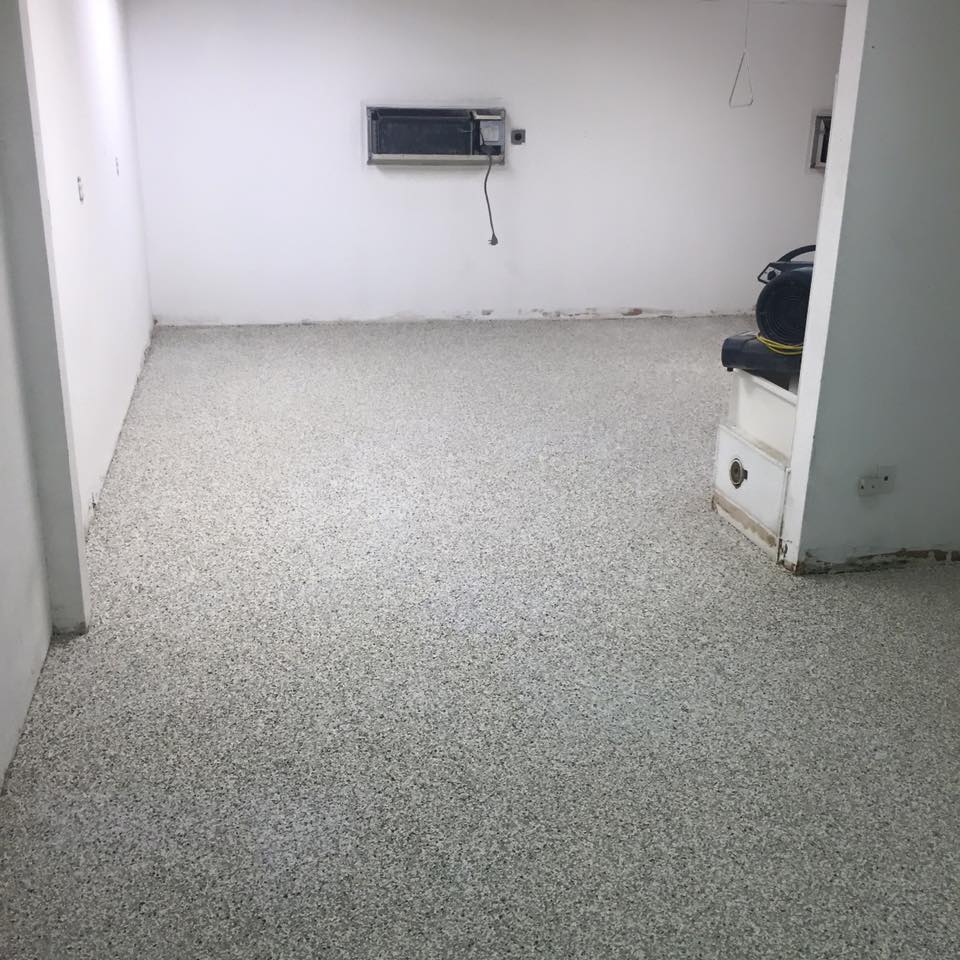 557483112_24816260367990616_7056106497011302518_n