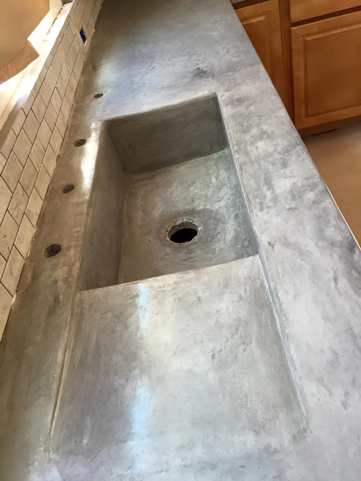 557519509_24896248706658448_4008194070504544287_n