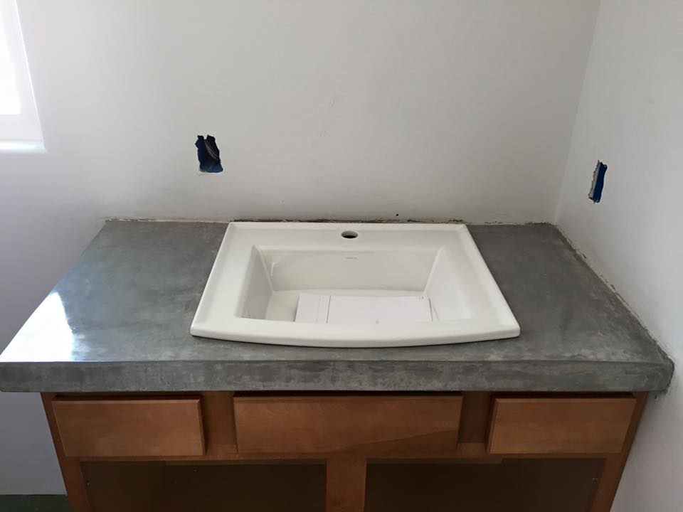 557537208_24896248743325111_3363659308633747090_n