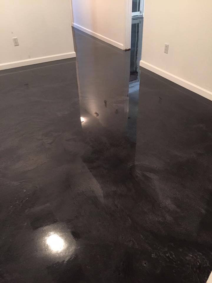 557570192_24900963562853629_1249885452861452468_n