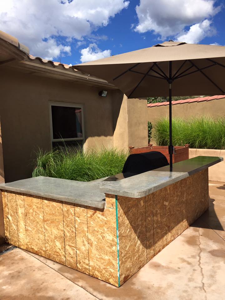 557582668_24896248456658473_1702221434690785273_n