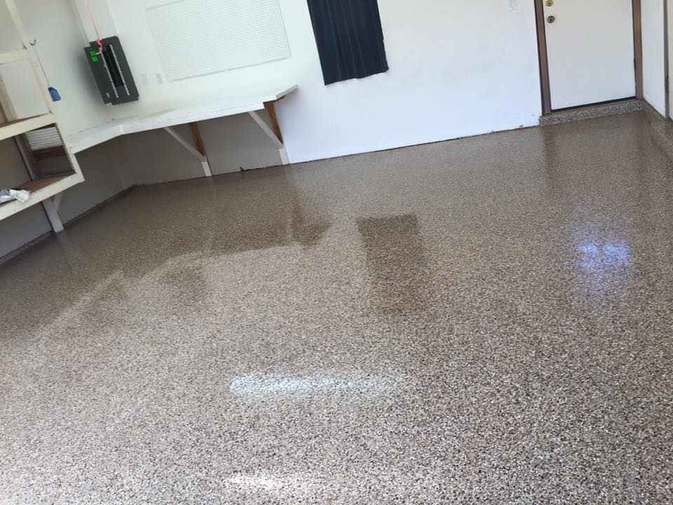 557587686_24821270957489557_9201202495417100690_n