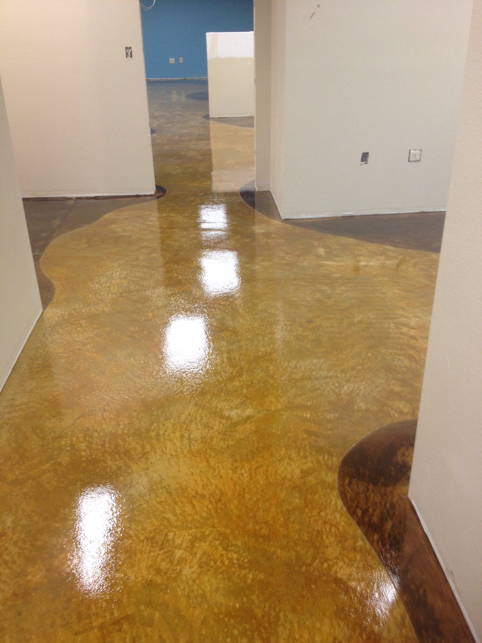 557591040_24809218115361508_7811098201386222984_n