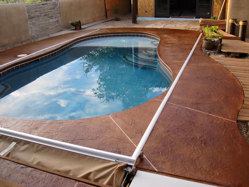 557592570_24821239334159386_779885130868757938_n