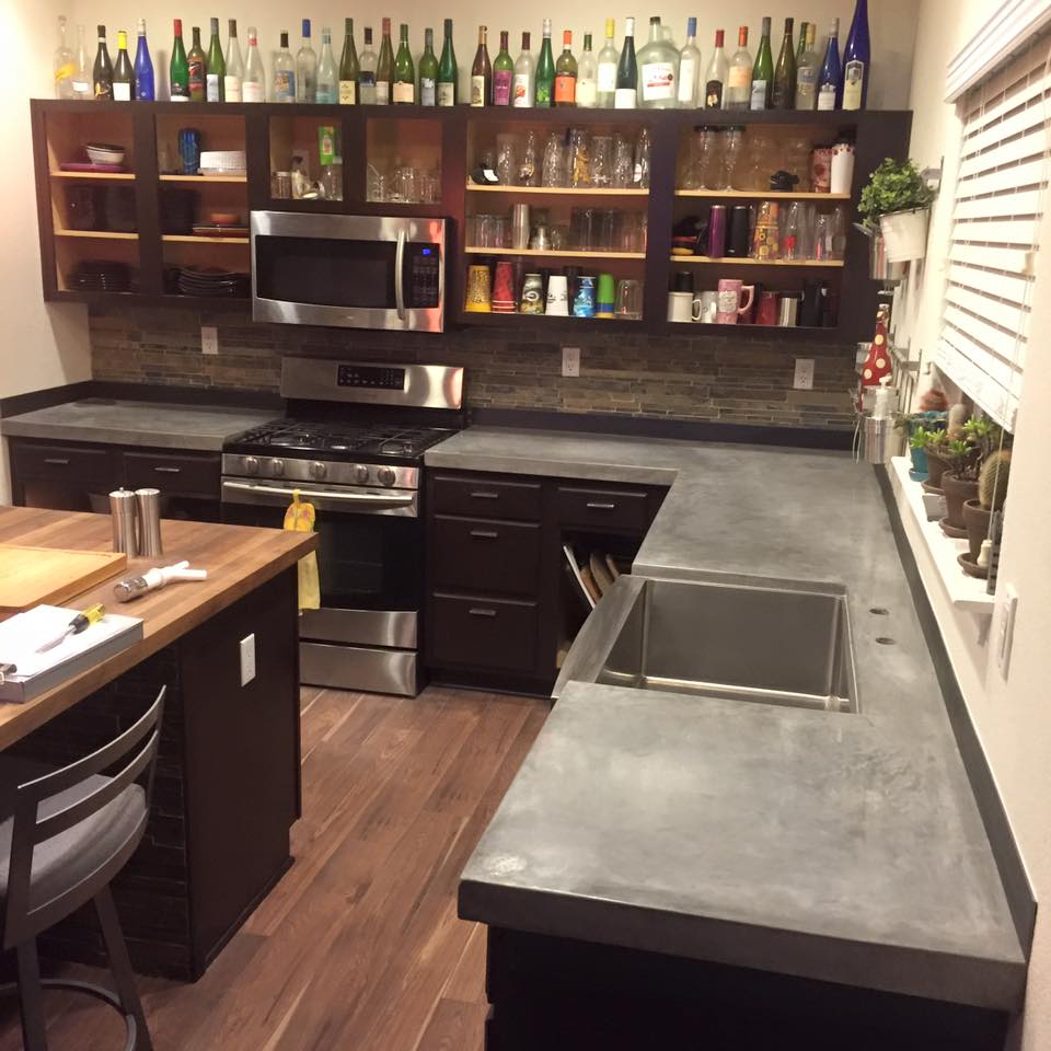 557595265_24829219380028048_2611976627706361877_n