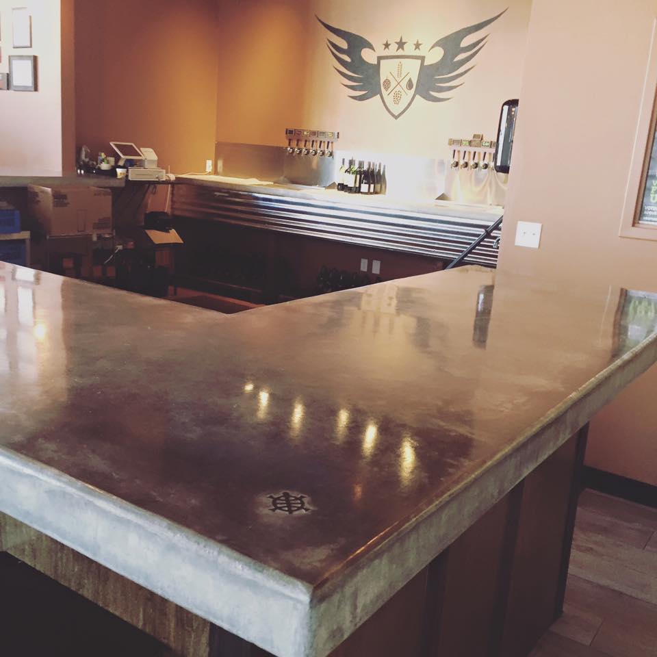 557597747_24827414750208511_5652832149784779928_n