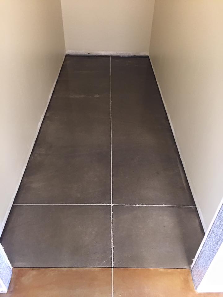 557603692_24901897209426931_423257595944185557_n