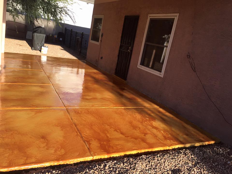 557625984_24898596906423628_6009279447343518495_n