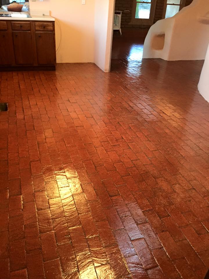 557627452_24821370710812915_6440596992434502937_n