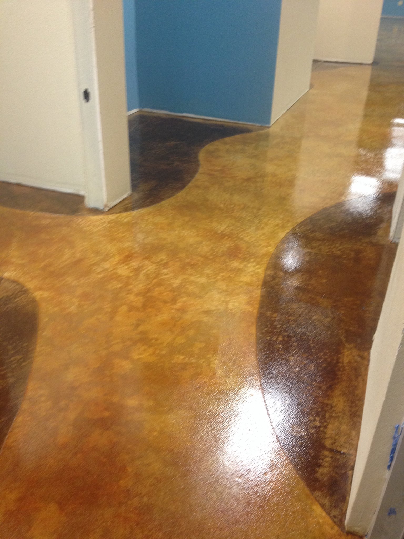 557634368_24809217902028196_473885488038066935_n