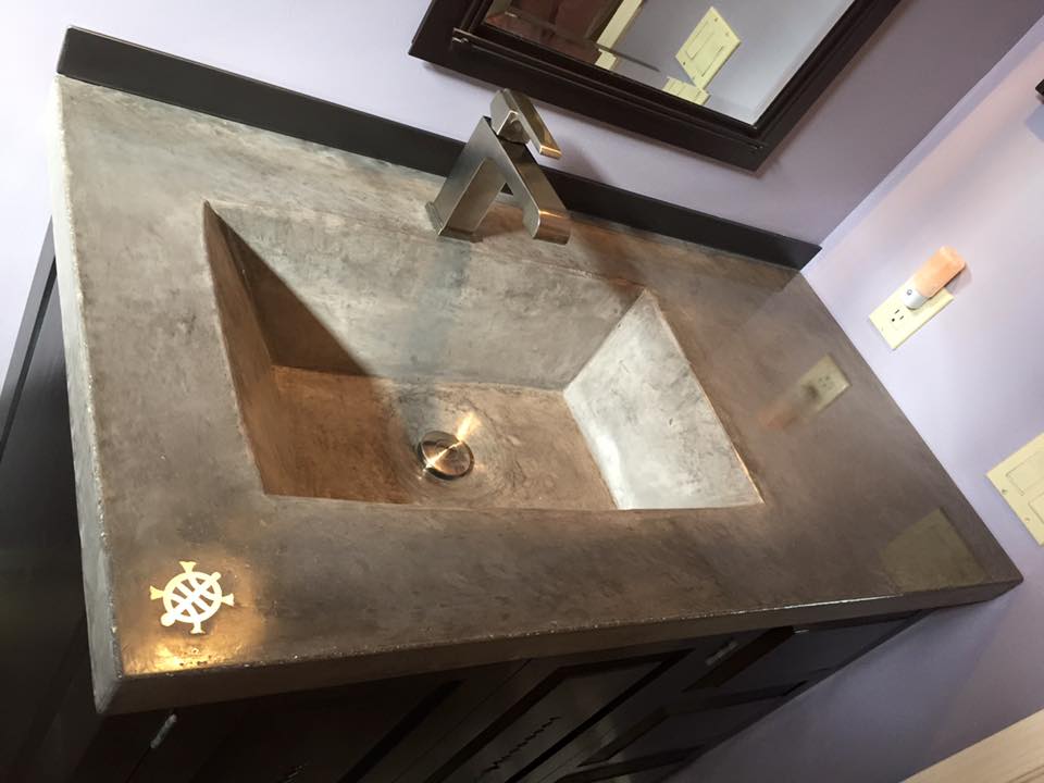 557638475_24900303239586328_4207501608751891354_n