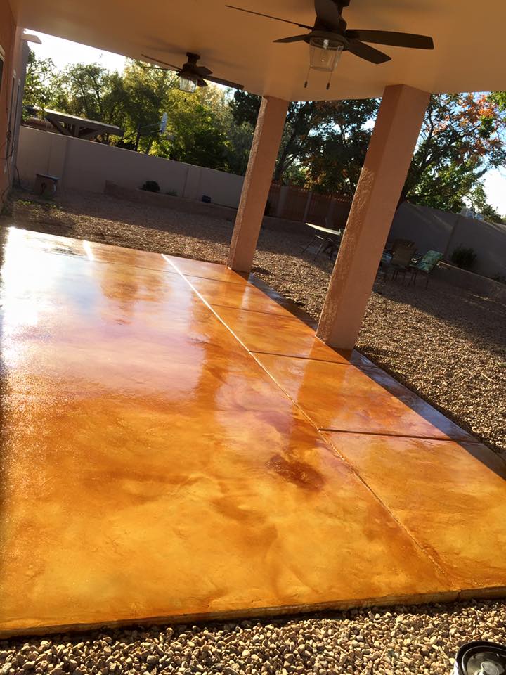 557640585_24898597129756939_8144689742742776422_n